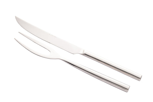 MIRAGE CARVING SET