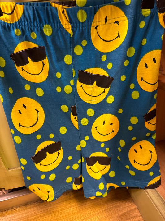 Boxer Shorts
