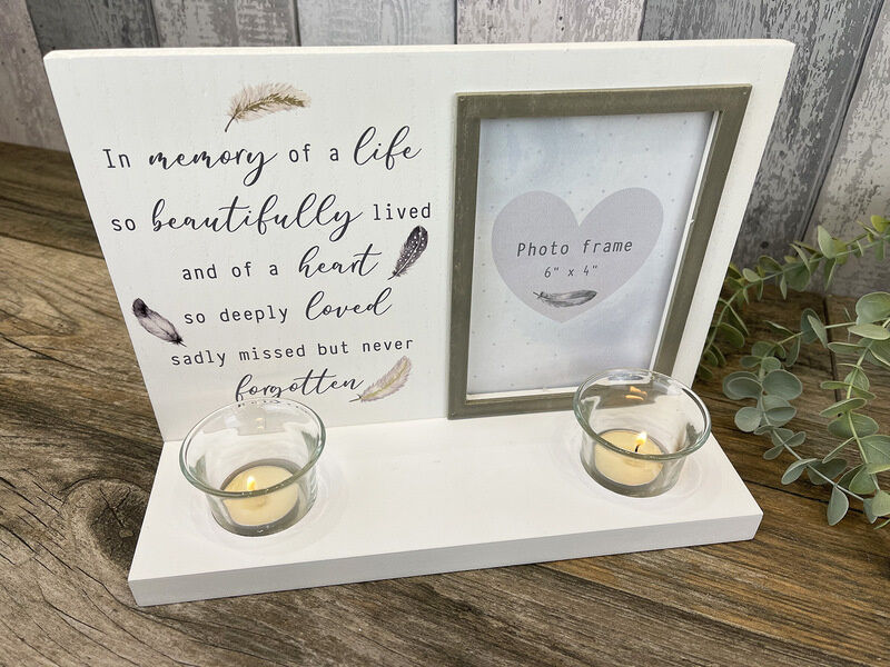 ANGEL T/LIGHT FRAME