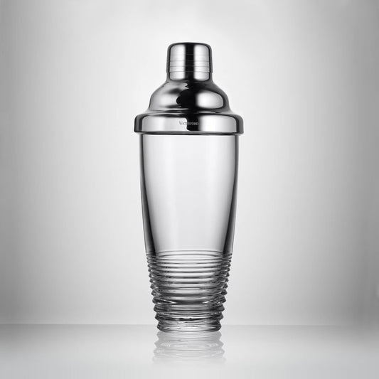 Mixology Circon Cocktail Shaker