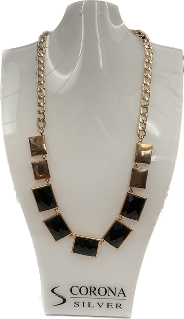 FASHION NECKLACE