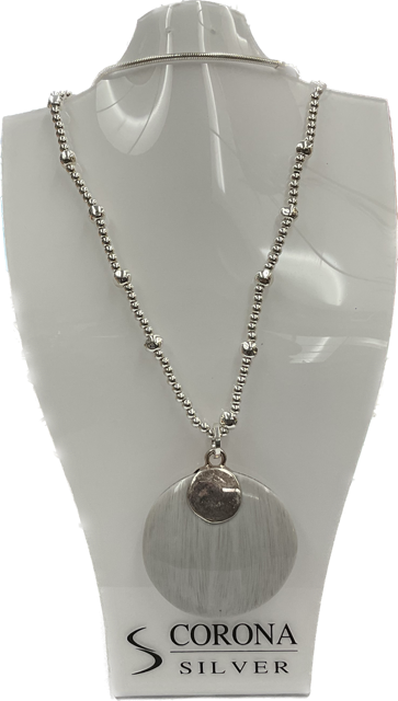 FASHION NECKLACE