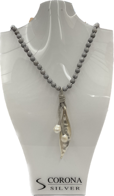 Fashion Necklace fwp