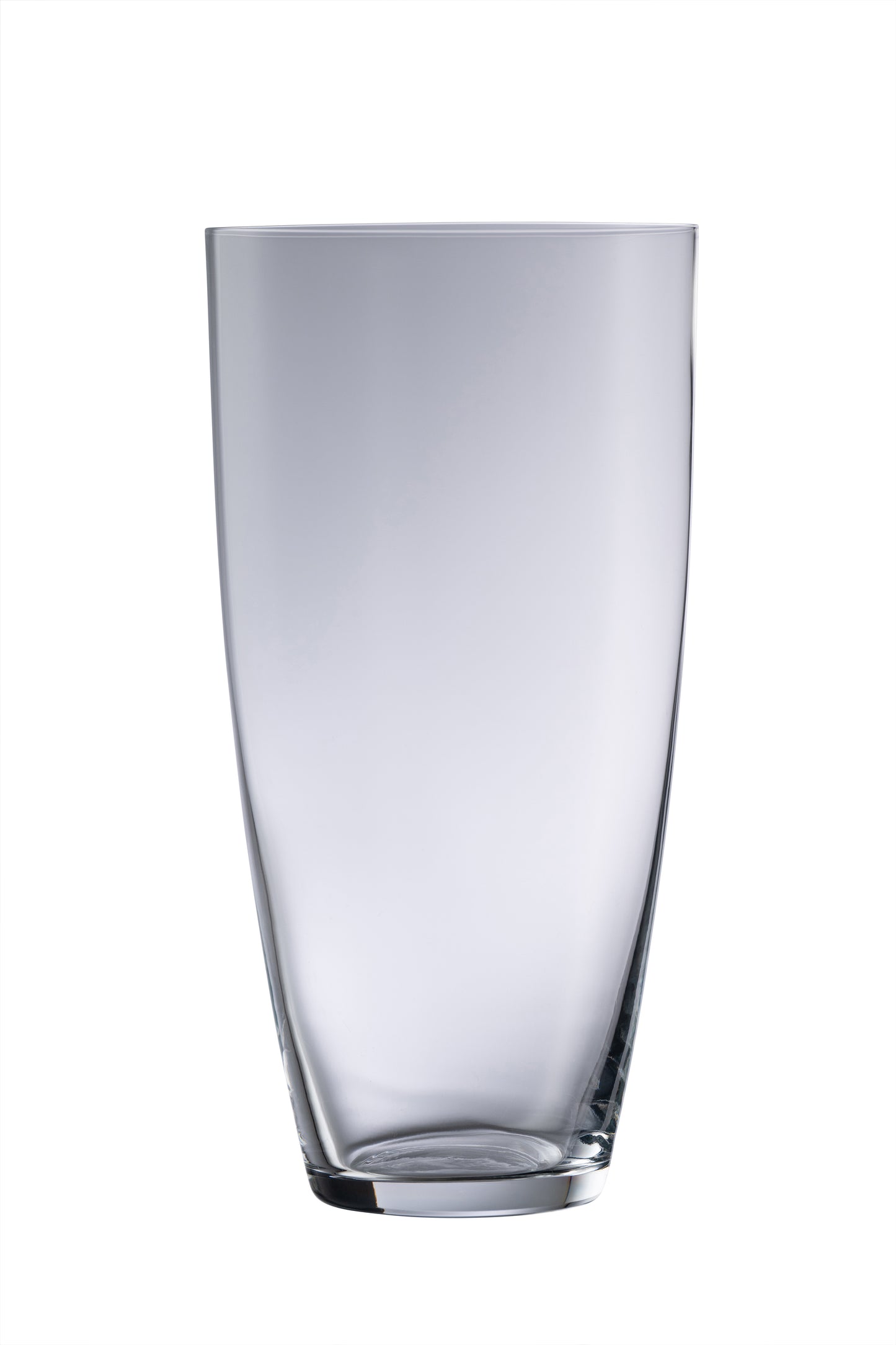 Pillar Vase 12"