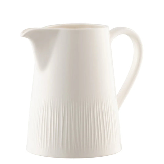 ERNE PITCHER JUG