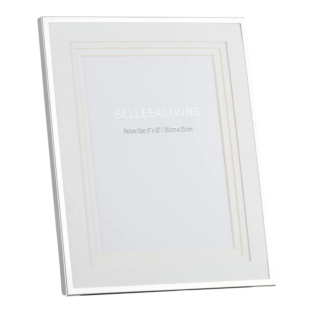 LIVING 8 x 10 FRAME
