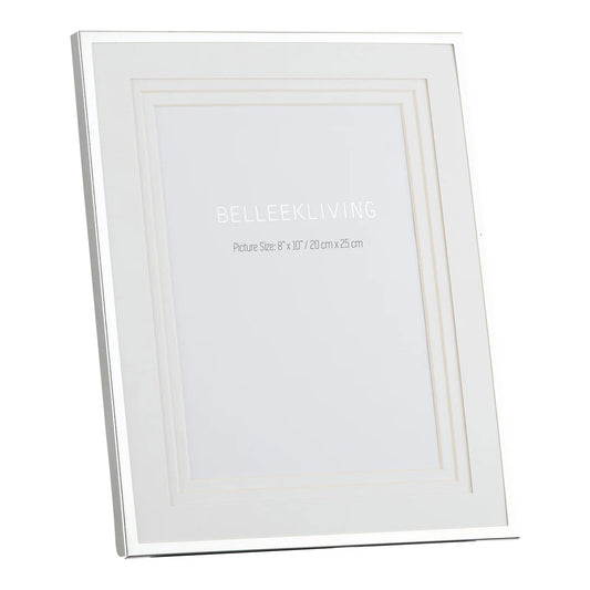 LIVING 8 x 10 FRAME