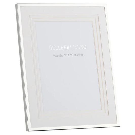 LIVING 5 x 7 FRAME