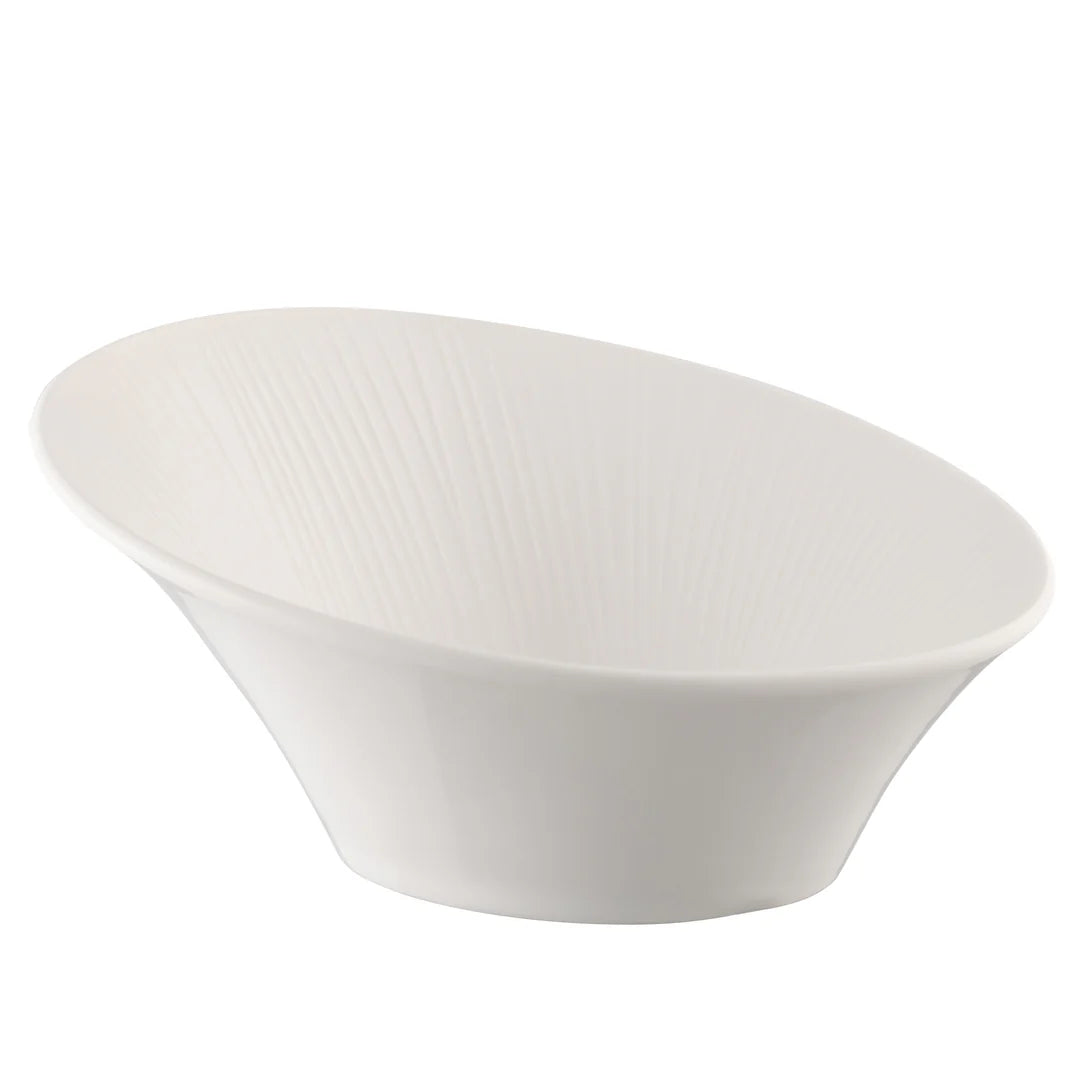 ERNE SERVING BOWL