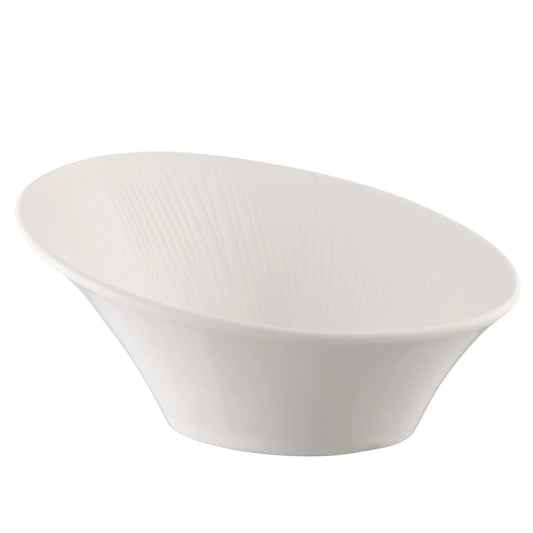 ERNE SERVING BOWL