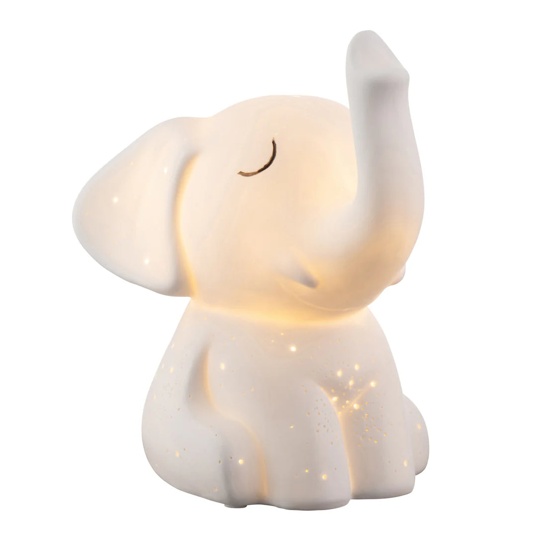 Belleek Living Ellie Luminaire