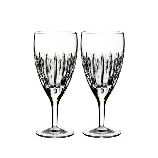 Ardan Mara Iced Beverage S/2