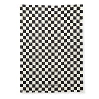 Courtly Check Dish Towel