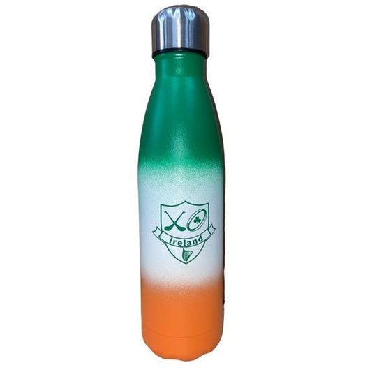 Ireland Water Bottles