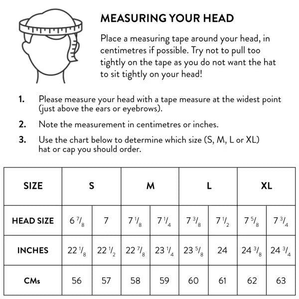 Driving Cap - Patch L/60/7⅜