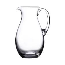 Marquis Moments Pitcher