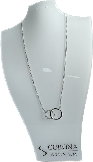 FASHION NECKLACE