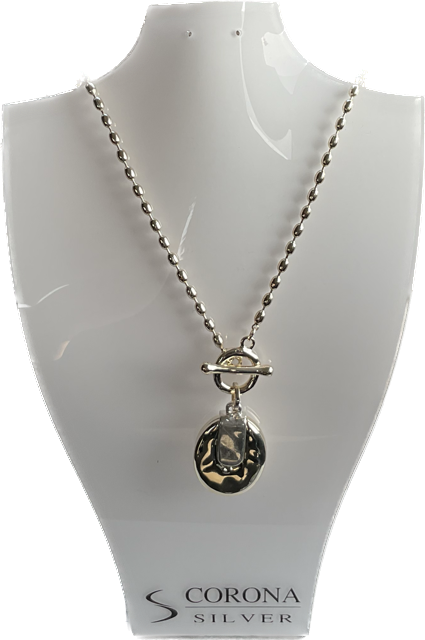 Fashion Necklace