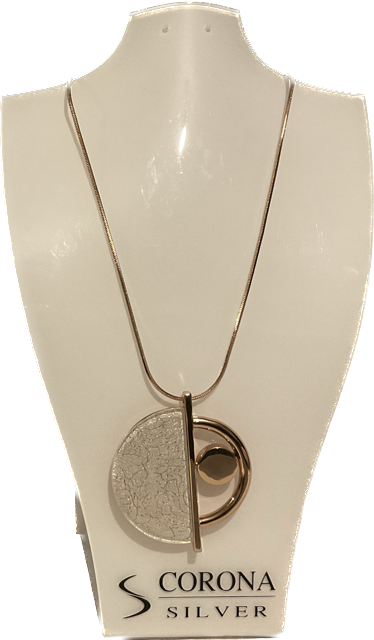 fashion pendant