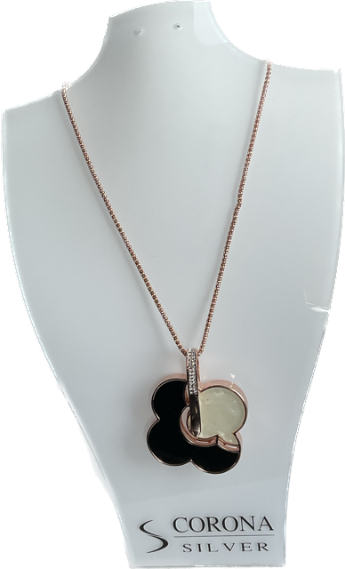 Fashion Necklace