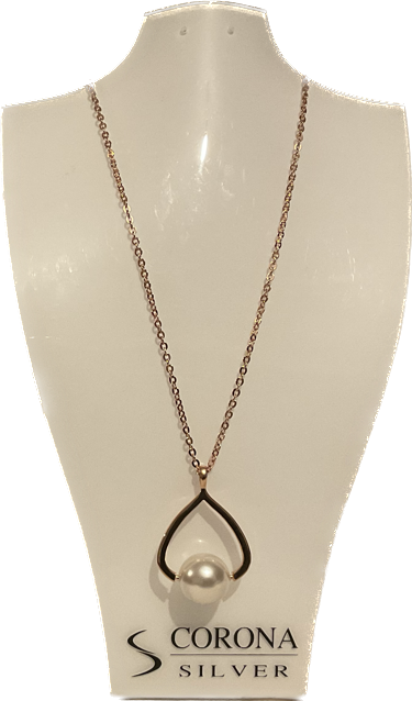 Fashion Pendant