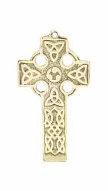 Celtic Cross Medium