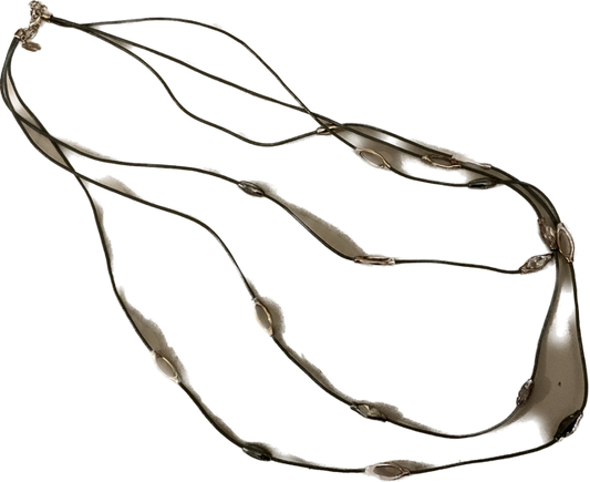 Fashion Necklace
