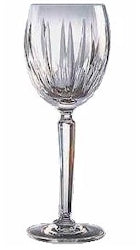 Blackrock Goblets