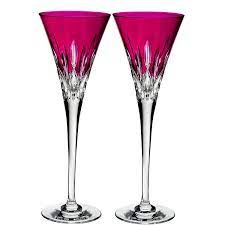 Lismore Pops Champagne Pink