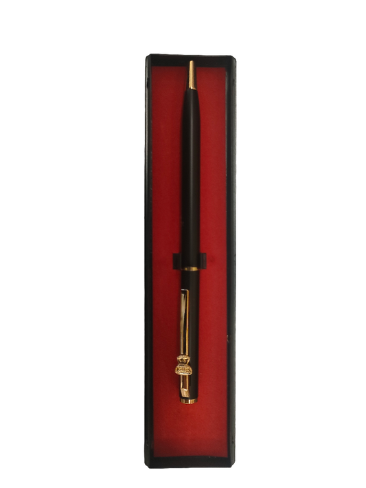 First Holy Communion Pen