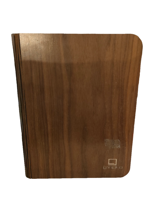 Gingko Smart Chargeable Book Light