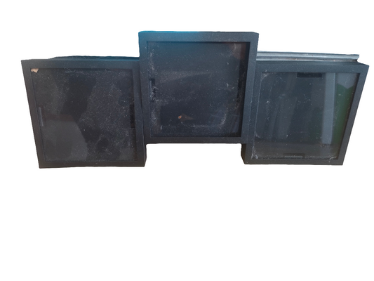 Fotobit Photo Frames