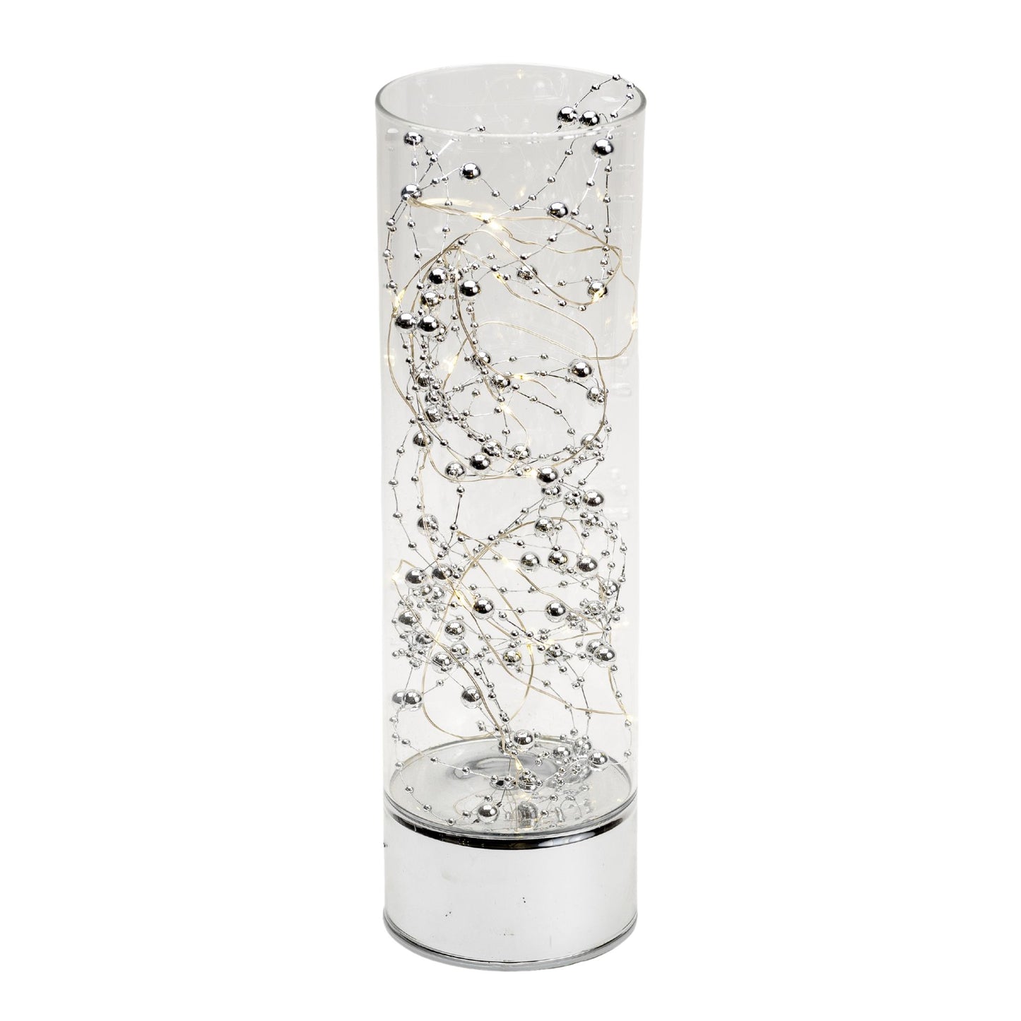 HESTIA® LED Tube Light 30cm