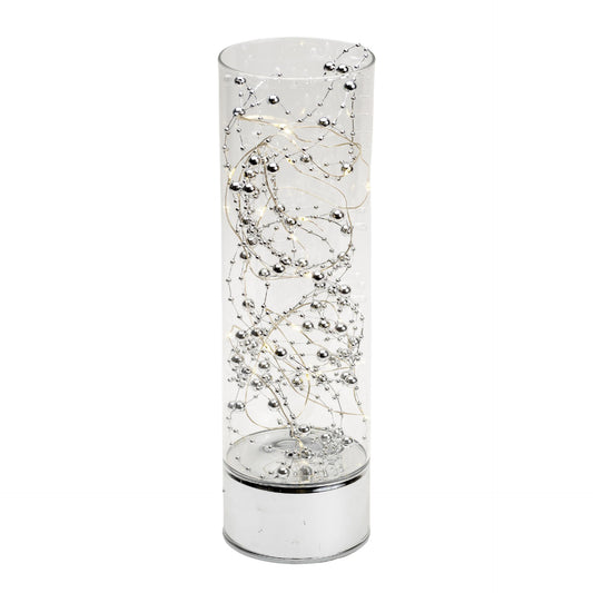 HESTIA® LED Tube Light 30cm