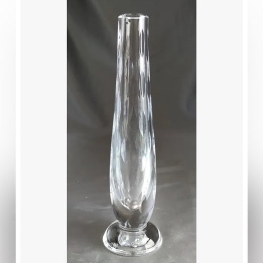 Enis Bud Vase