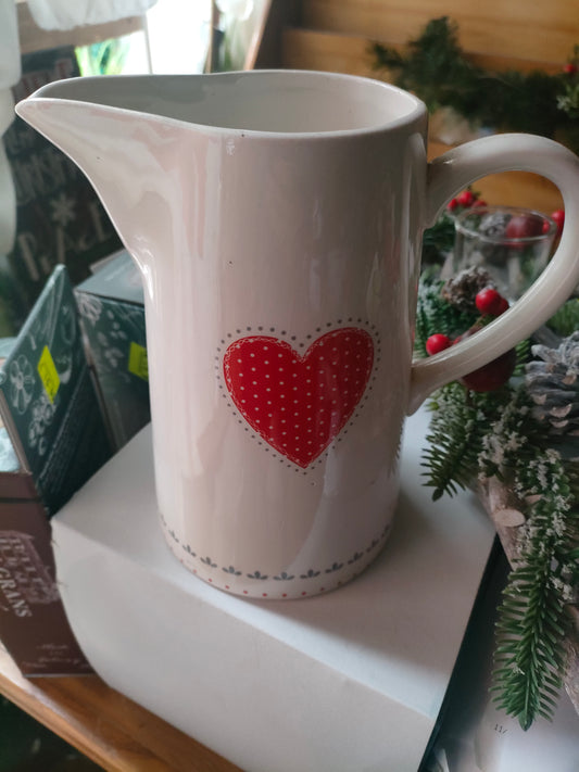 Seasons Gift and Dècor