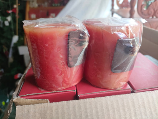 Candles