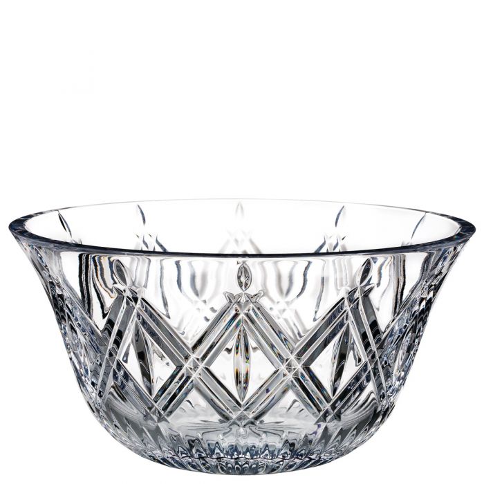 Marquis Lacey Bowl