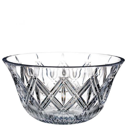 Marquis Lacey Bowl