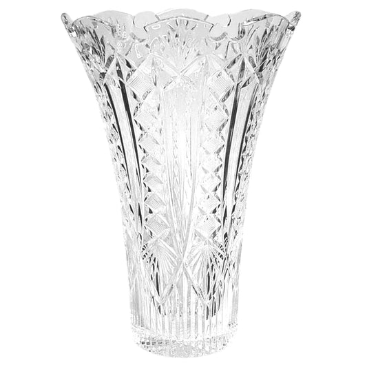 Maritana Vase