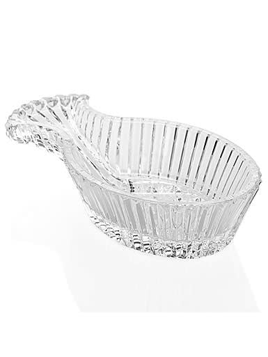 Hospitality Pineapple Dish