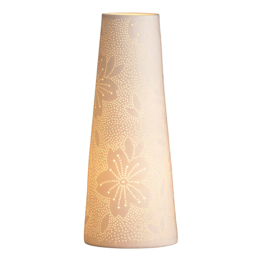 Hibiscus Luminaire