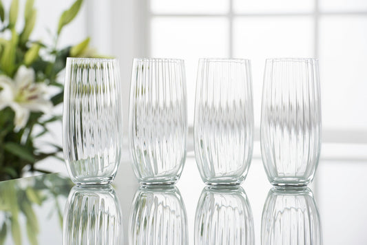 ERNE HIBALL SET OF 4