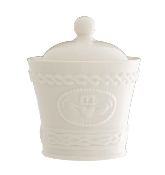 Claddagh Sugar