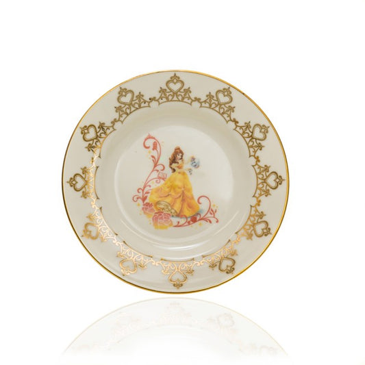 English Ladies Belle 6" Plate