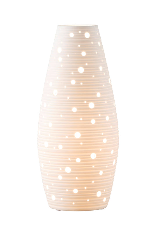 Glow Luminaire