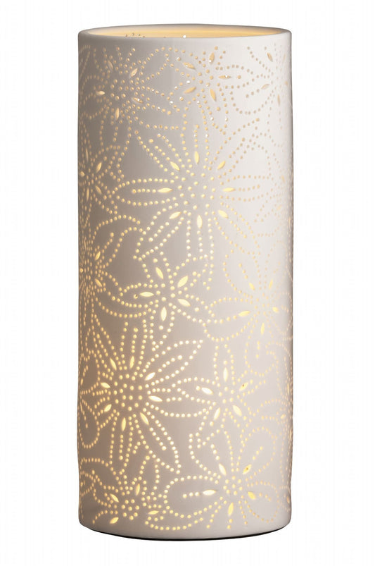 Bouquet Luminaire 7951