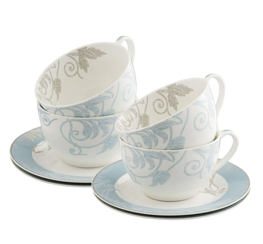 Novello Tea cup & Saucer