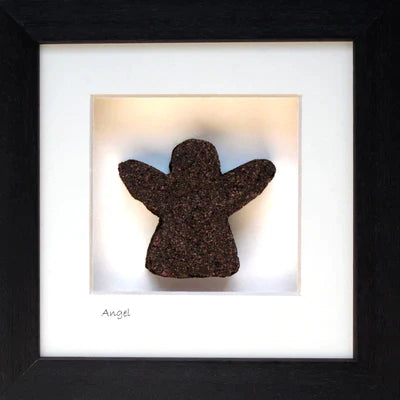 Bog Buddies Angel