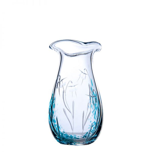 Celtic Meadow Medium Vase